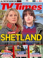 TV Times